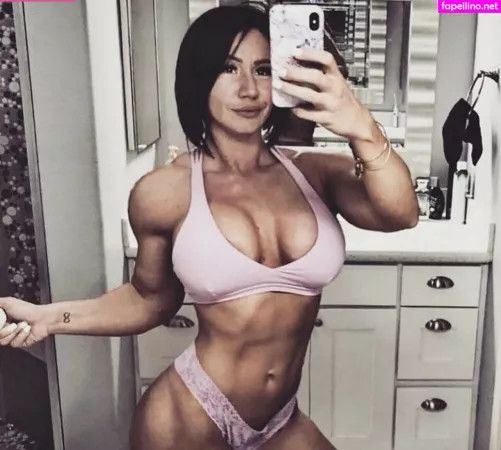 Danilava OnlyFans Thumbnail #eCdfOFez33