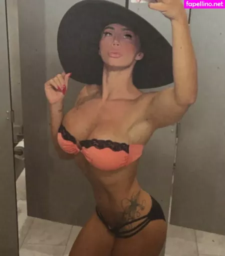 Danilava OnlyFans Thumbnail #j6CEoEyVht