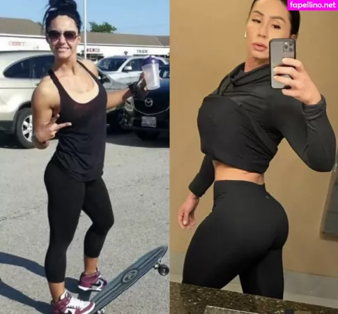 Danilava OnlyFans Thumbnail #vmWxo2dCQT