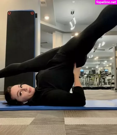 Danilava OnlyFans Thumbnail #zjZMX2gW8R