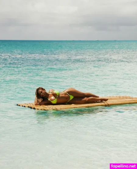 Danileigh OnlyFans Thumbnail #3HKPfxoIgf