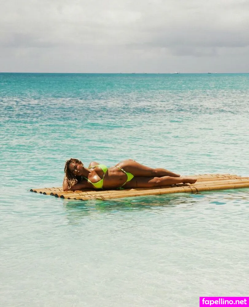 Danielle Leigh, iamdanileigh Nude Leaked OnlyFans Photo #3HKPfxoIgf