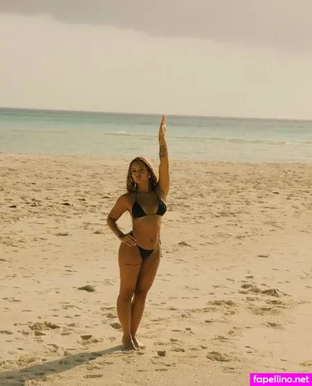 Danileigh OnlyFans Thumbnail #48CTcmNlf7