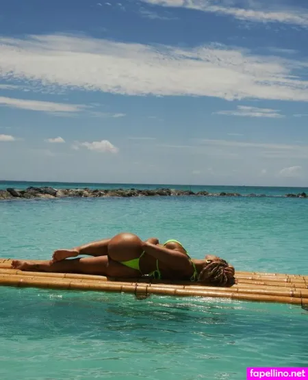 Danileigh OnlyFans Thumbnail #JklcqnW6vk