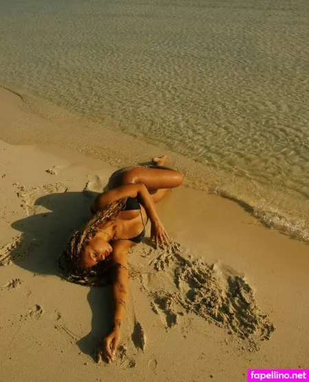 Danileigh OnlyFans Thumbnail #RpdJs0WkBm