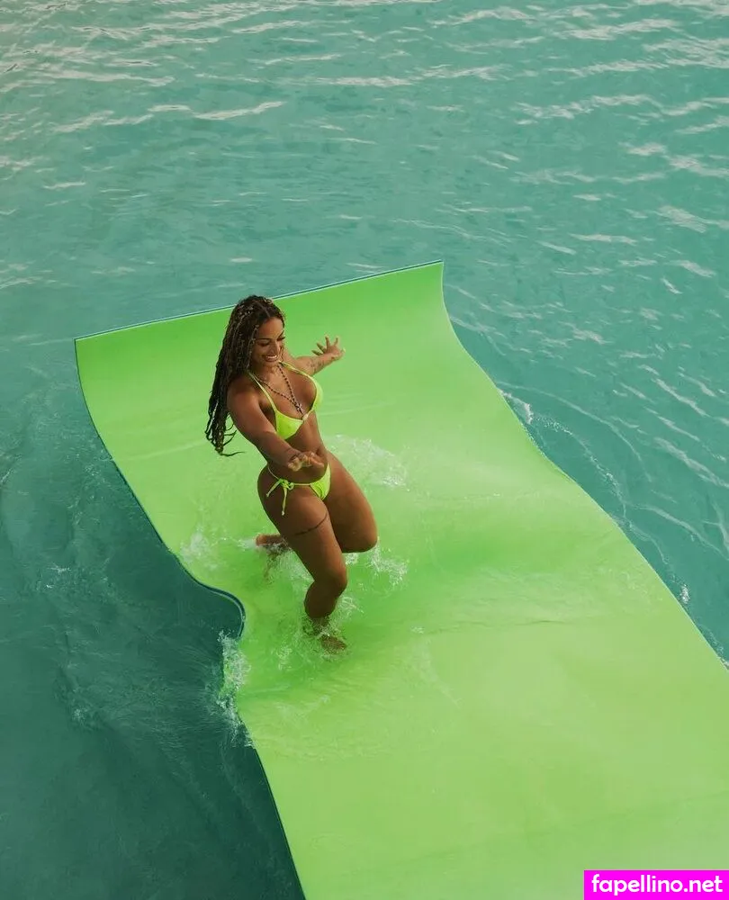 Danielle Leigh, iamdanileigh Nude Leaked OnlyFans Photo #kYv42T7VeE