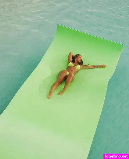 Danileigh OnlyFans Thumbnail #qPEYlJNfNU