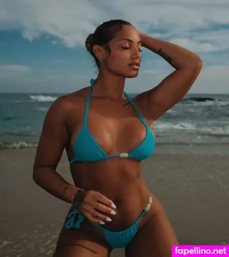 Danileigh OnlyFans Thumbnail #s8ReUnDejE