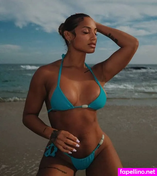 Danielle Leigh, iamdanileigh Nude Leaked OnlyFans Photo #s8ReUnDejE