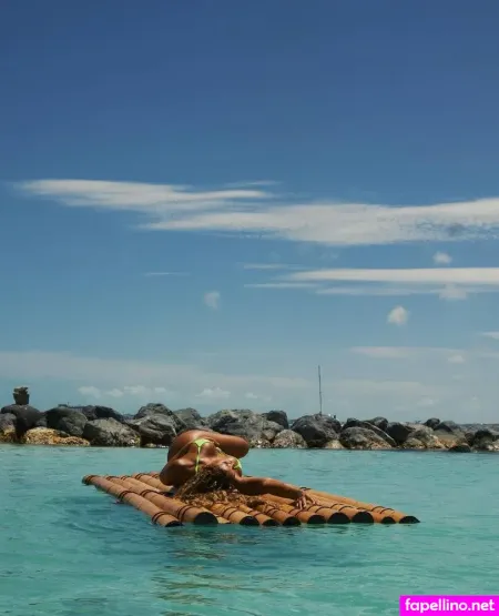 Danileigh OnlyFans Thumbnail #zIsTmfBohQ