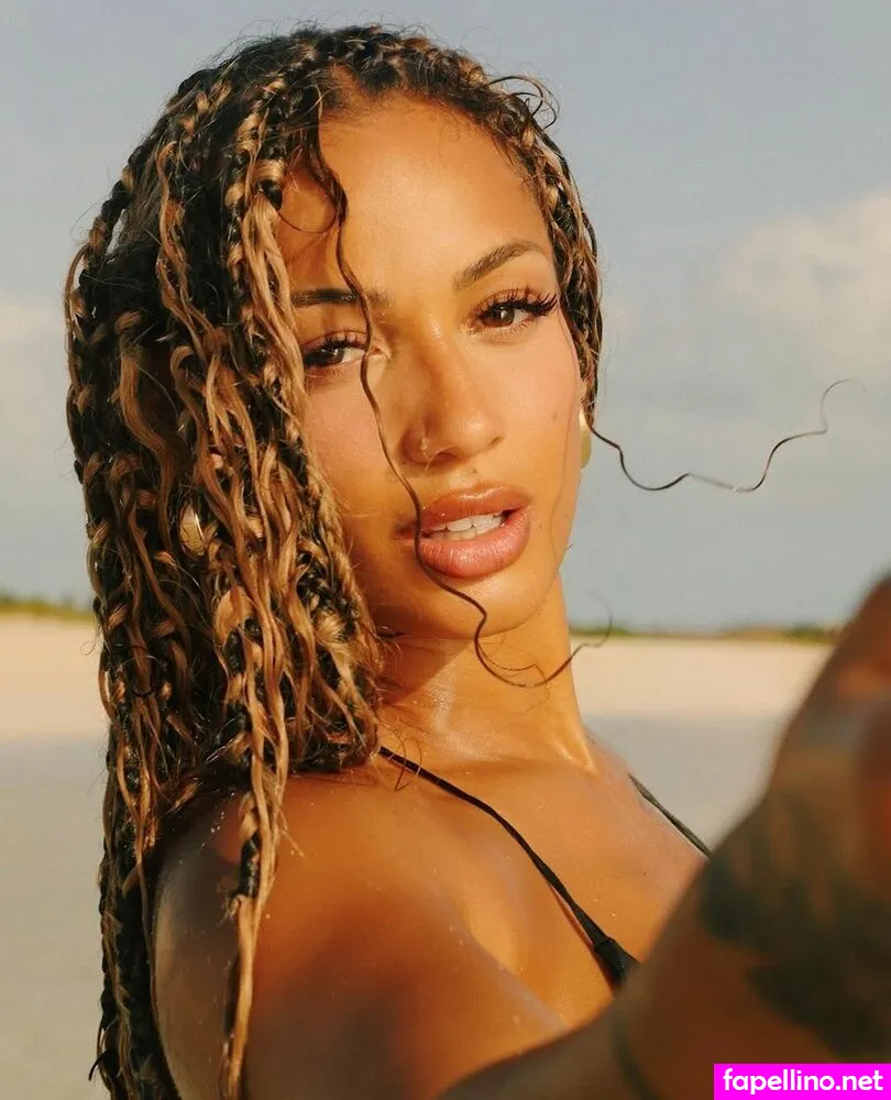 Danielle Leigh, iamdanileigh Nude Leaked OnlyFans Photo #zxa0gmlCqH