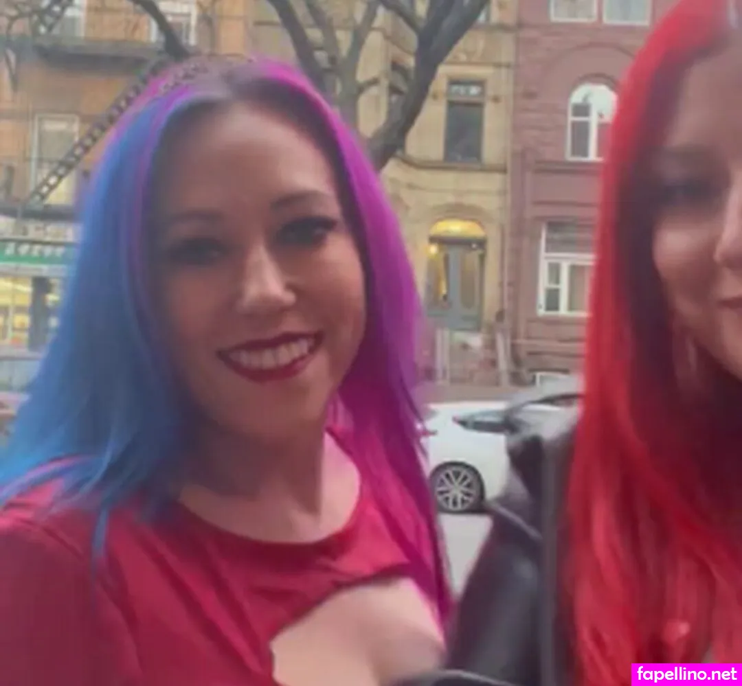 danileigh.xoxo, danileighxoxo Nude Leaked OnlyFans Photo #QNsRKritHc