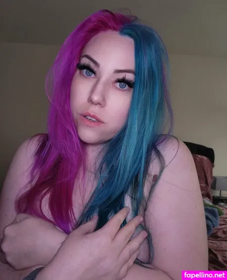 Danileighxoxofree 4 OnlyFans Thumbnail #J8fMxv7kvA