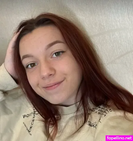 Danilevskaya OnlyFans Thumbnail #KqzS6fnHOo