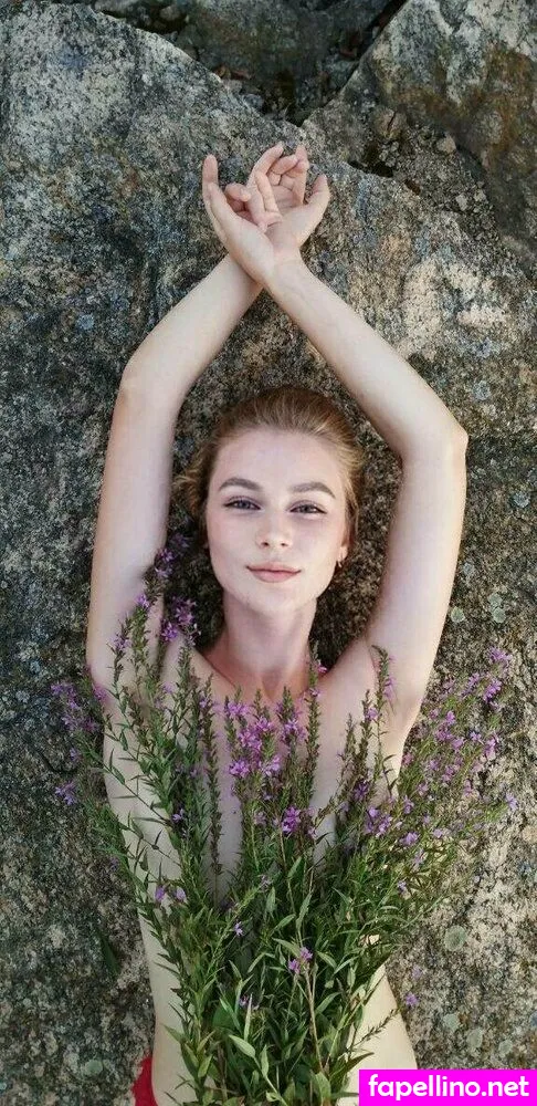 danilevskaya, danilevskayaamy Nude Leaked OnlyFans Photo #OofsRPdaDO