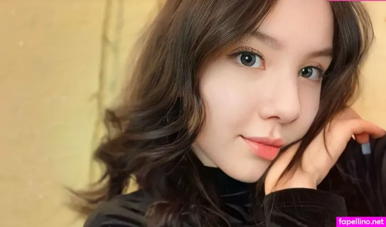 Danilevskaya OnlyFans Thumbnail #aVNLz6Kqp3