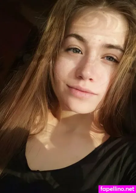 Danilevskaya OnlyFans Thumbnail #ogjSS5pw9f