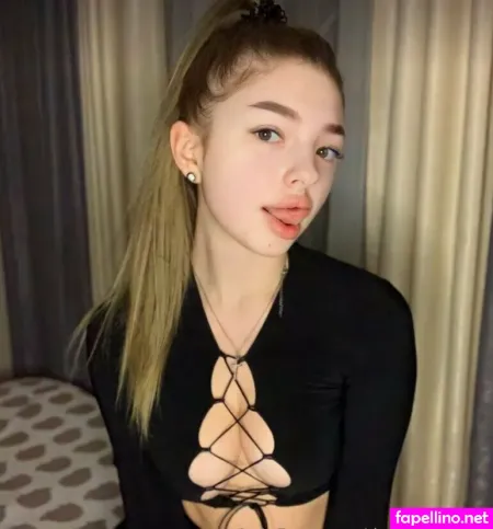 Danilevskaya OnlyFans Thumbnail #qH1sbxiU17