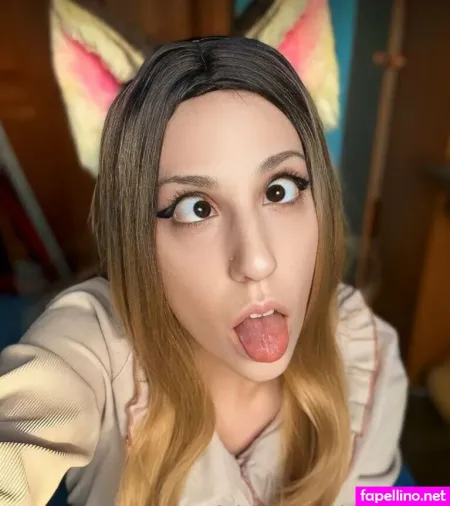 Danilevskaya OnlyFans Thumbnail #yXleLVLMun