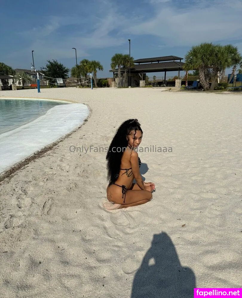 daniiielaaa_a, daniliaaa Nude Leaked OnlyFans Photo #Ot1Lsjbqk8