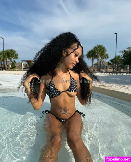 Daniliaaa OnlyFans Thumbnail #YQ3TcJ078n