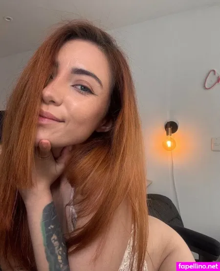 Danilicioussss OnlyFans Thumbnail #BKqsKahJ4X