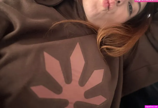 Danilicioussss OnlyFans Thumbnail #Ibks2dsim5