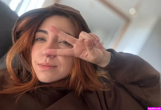 Danilicioussss OnlyFans Thumbnail #Pvfv0t8whf