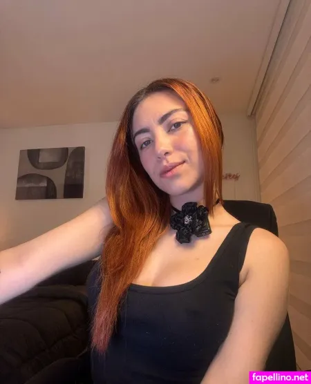 Danilicioussss OnlyFans Thumbnail #WghZE5td8Q