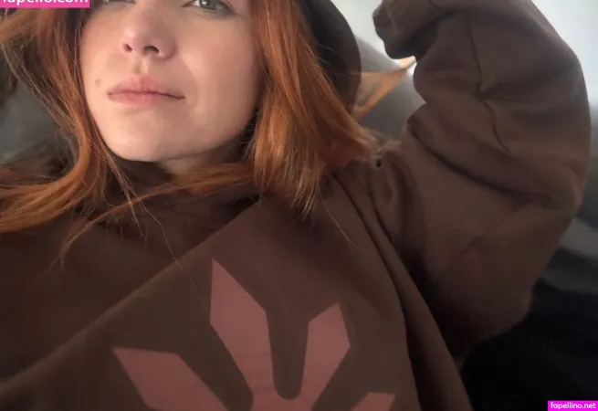 Danilicioussss OnlyFans Thumbnail #worO4QJ9CC