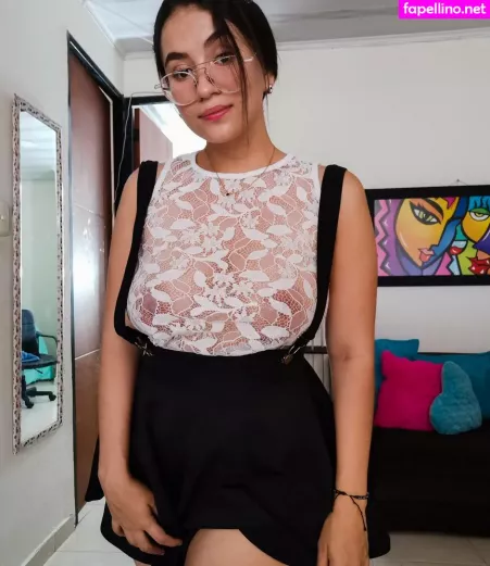 Danilisboa OnlyFans Thumbnail #1XXndMnOmq