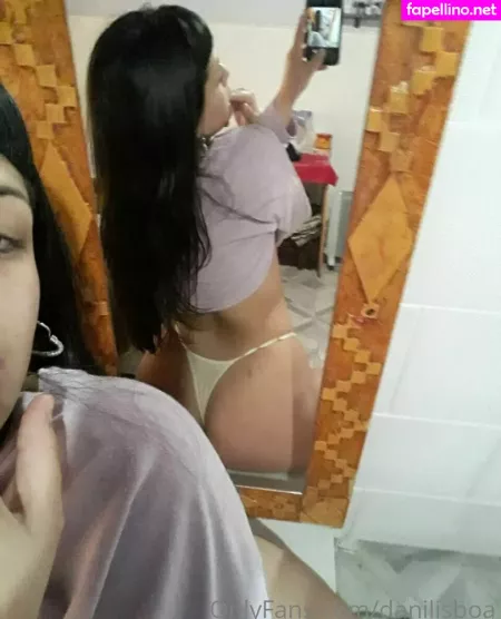 Danilisboa OnlyFans Thumbnail #pMmkoSKcGT