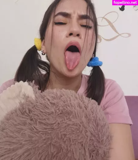 Danilisboa OnlyFans Thumbnail #xjeum9qGcg