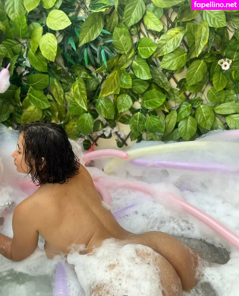 danielis_94, danilisboa Nude Leaked OnlyFans Photo #zuzZpxitY0