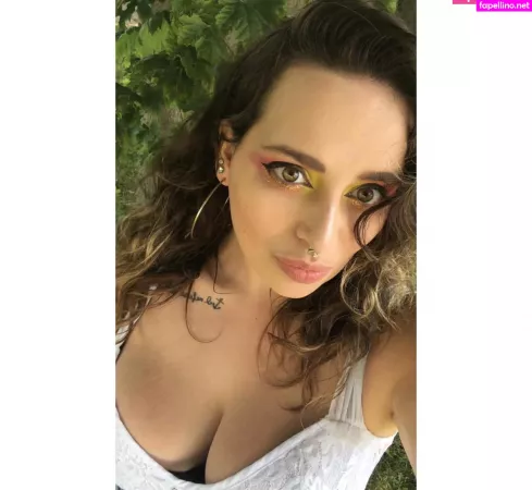 Danilou OnlyFans Thumbnail #G0FYNhqCat