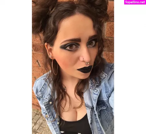 Danilou OnlyFans Thumbnail #LEc71n9MOm