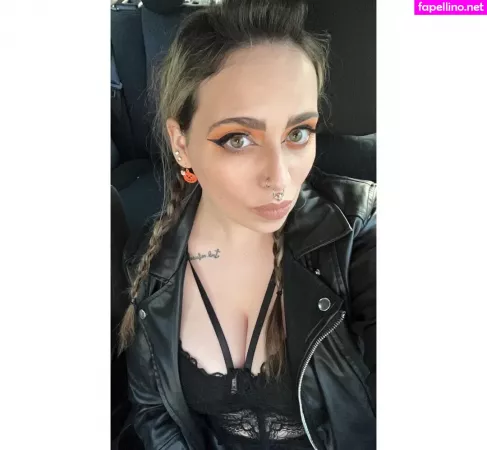 Danilou OnlyFans Thumbnail #ahSgsVXoLE