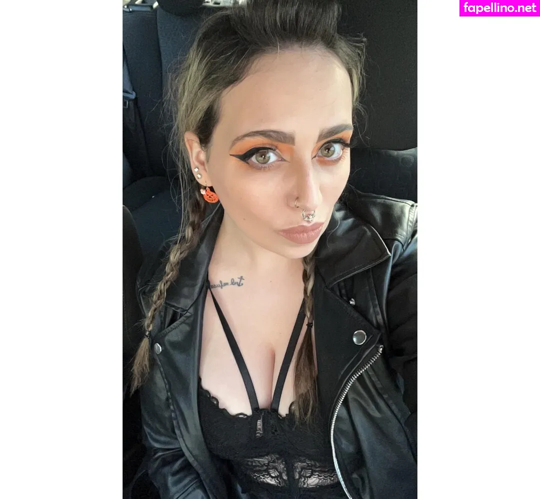 , danilort, tattedbeauty2599 Nude Leaked OnlyFans Photo #ahSgsVXoLE