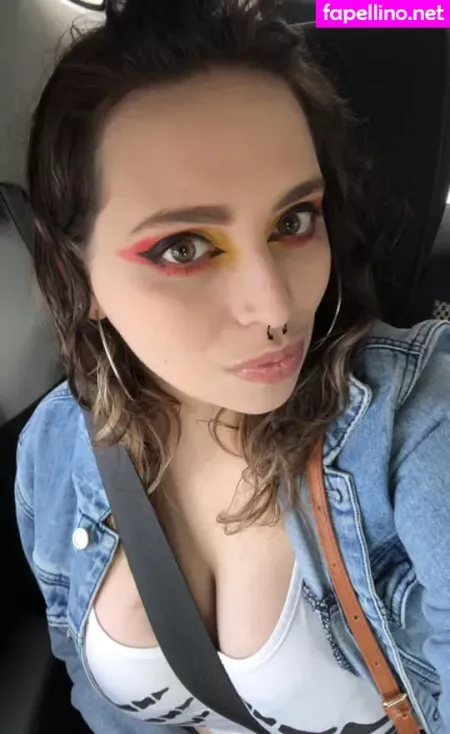 Danilou OnlyFans Thumbnail #h4rKkabxRB