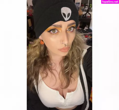 Danilou OnlyFans Thumbnail #rLHpqwnBIf