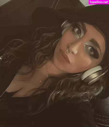 Danilou OnlyFans Thumbnail #sJWZV90fc9