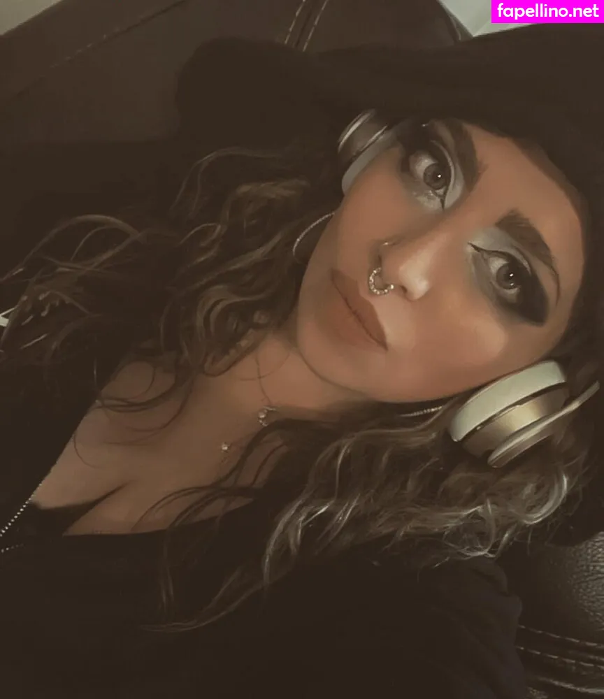 , danilort, tattedbeauty2599 Nude Leaked OnlyFans Photo #sJWZV90fc9