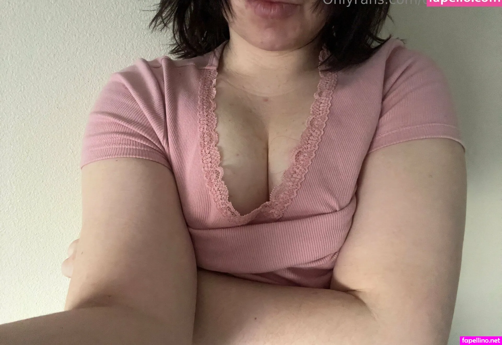 dani_lovely_, danilovelyy Nude Leaked OnlyFans Photo #4CQlevZJ5n