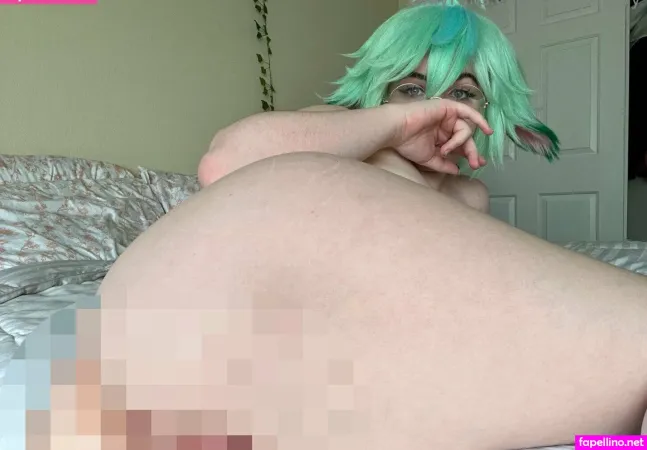 Danilovelyy Main Profile Photo