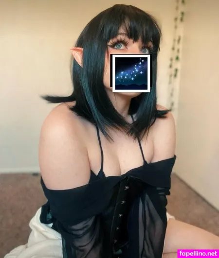 Danilovelyy OnlyFans Thumbnail #cXlUl5fXdN