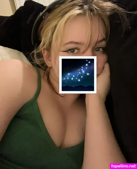 Danilovelyy OnlyFans Thumbnail #dSKXSicaYA