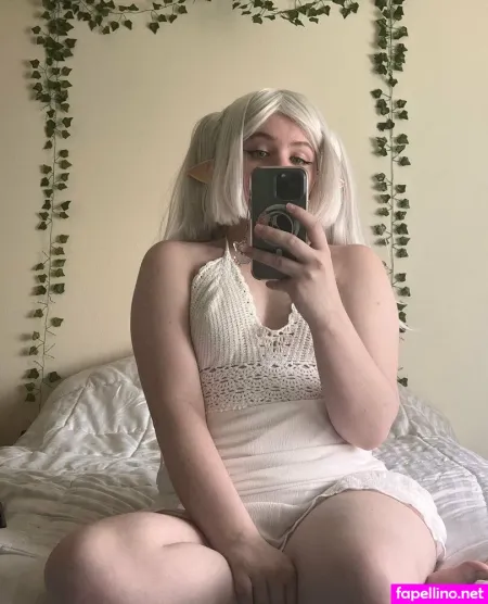 Danilovelyy OnlyFans Thumbnail #gKRJOESn2a