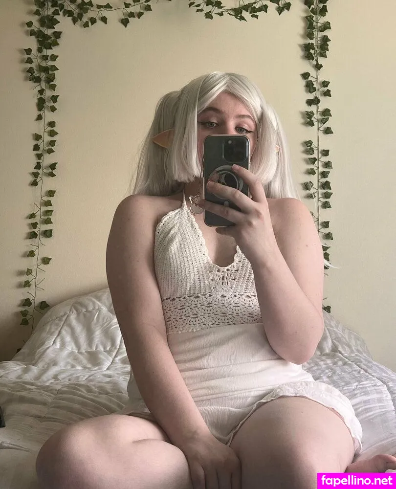 dani_lovely_, danilovelyy Nude Leaked OnlyFans Photo #gKRJOESn2a