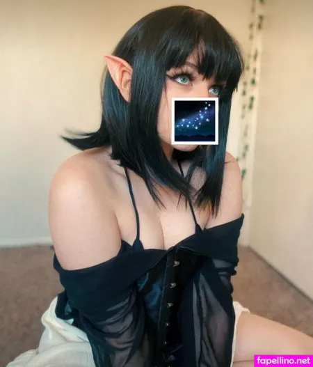 Danilovelyy OnlyFans Thumbnail #lPq3ic3cZg