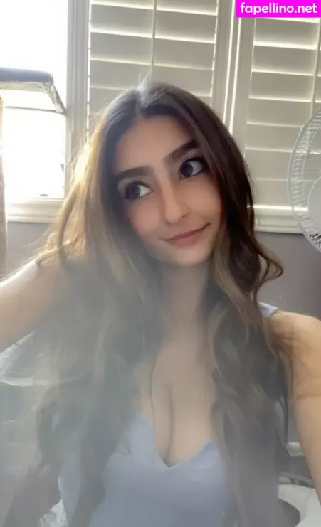 Danilovespurple OnlyFans Thumbnail #7aRHpCeMjE